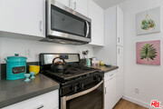 Photo - 6736 Woodley Ave Condo Unit 14