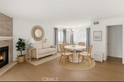 Photo - 26109 Frampton Ave Townhome