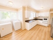 Photo - 410 E Eagle St