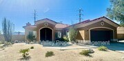 Photo - 74091 Daisy Ln