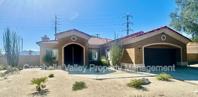 Photo - 74091 Daisy Ln