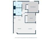 Photo - 12078 Guerin St Unit 201