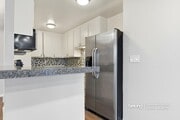 Photo - 6542 Ocean Crest Dr Unit D104