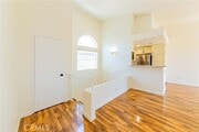 Photo - 2462 Moon Dust Dr Condo Unit G