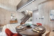 Photo - 24142 Malibu Rd