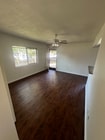Photo - 370-370 W Truslow Ave Apartment Unit 370-1