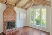 Photo - 209 San Miguel Rd House