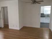Photo - 2316 Broadview Dr Unit 2316