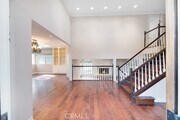 Photo - 17232 Quesan Pl House