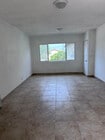 Living Room view from dining area - 412 Calle Cinco Apartments Unit 3