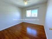 Photo - 3211 E Wilton St Apartment Unit 03