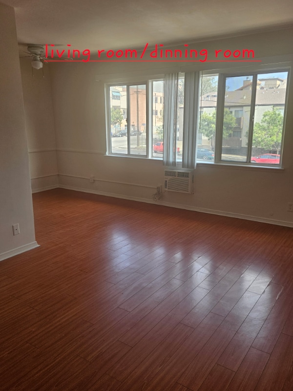 Photo - 3028 4th St Apartment Unit 3