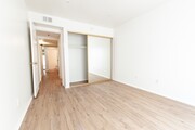 Photo - 10960 Ashton Ave Apartment Unit #106