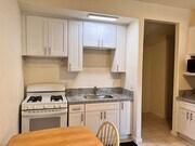 Photo - 1827 Gardenia Ave Unit B-4