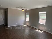 Photo - 8696 Camden Dr