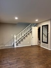 Photo - 635-613 13th St Condo