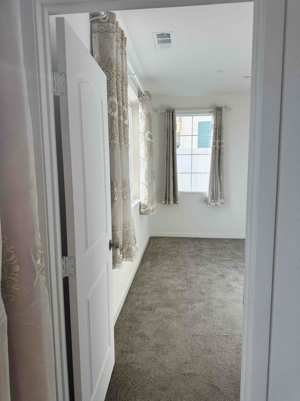 Photo - 2769 Lake Mendoza St