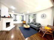 Photo - 15732 Covello St