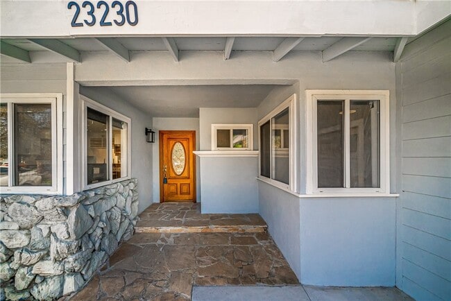 Photo - 23230 Ladrillo St