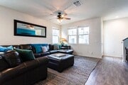 Photo - Upgraded everything, solar, beautiful beac... Townhome