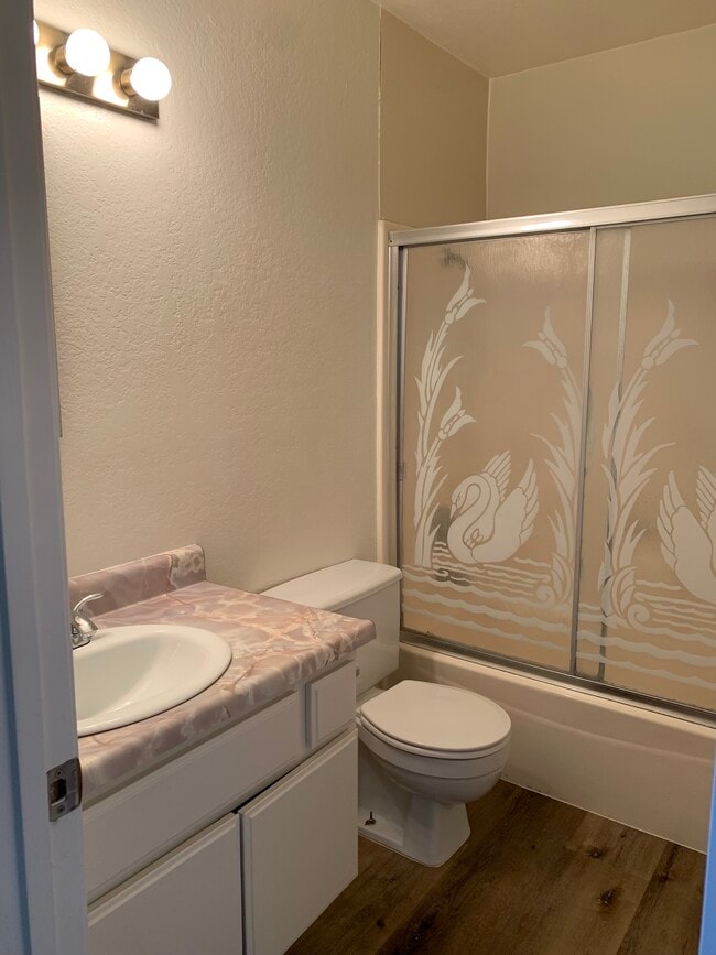 Photo - 16481 Waterway Cir Unit C