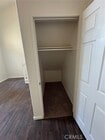 Photo - 26075 Prado St House
