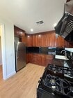 Photo - 2008 N Rose St