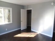 Photo - 5422 Glen Ellen Pl Apartment