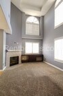 Photo - 12818 Carriage Heights Way House
