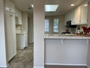Breakfast Bar - 27377 Paseo Laguna Townhome