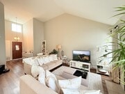Photo - 532 1/2 Via De La Valle Townhome