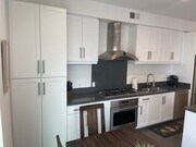 Photo - Water views! Less than a block from the ocean! 2 Bed 2.5 Bath Townhome!