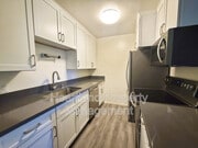 Photo - 6304 Friars Rd Unit #337