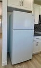 Photo - 1065 S Prospero Dr