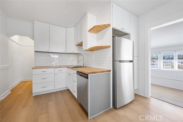 Photo - 5816 N Figueroa St