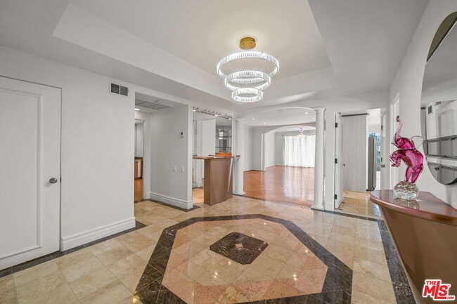 Photo - 1210 Kings Rd Unit 203