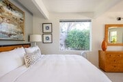 Photo - Luxury Mid Century Oasis in Palm Springs House