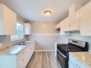 Photo - 13414 Lynne Dr