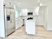 Photo - 1449 Livonia Ave House
