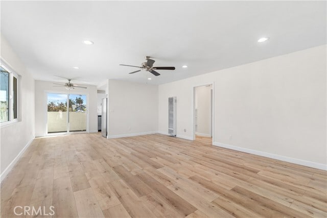 Photo - 523 W 12th St Unit 4