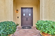 Photo - 13790 Stagecoach Trail