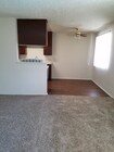 Photo - 10635 Colima Rd Apartment Unit 000