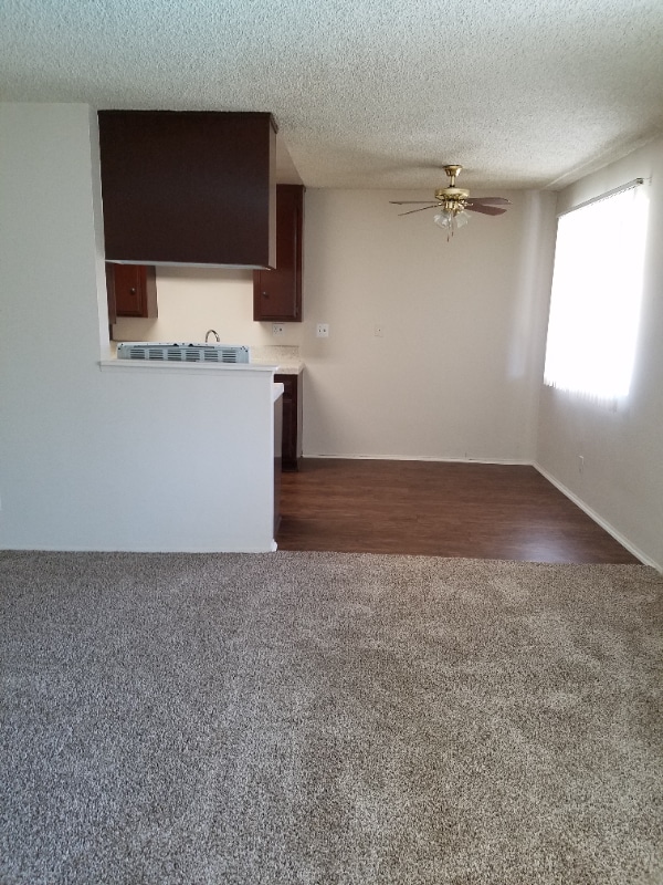 Photo - 10635 Colima Rd Unit 000