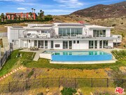 Photo - 28405 Via Acero St House
