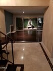 Photo - 625 S Orange Grove Blvd Townhome