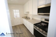 Photo - 700 S Kalisher St House