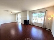 Photo - 16133 S Vermont Ave