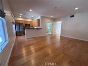 Photo - 80 N Raymond Ave Apartment