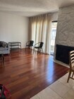 Photo - 1750 Camino Palmero St Unit 529