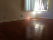 Photo - 1531 Dixon St